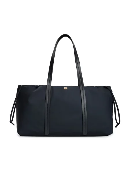 Rucsac Tommy Hilfiger albastru