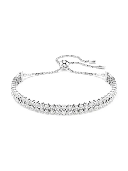 Swarovski Náramok MATRIX