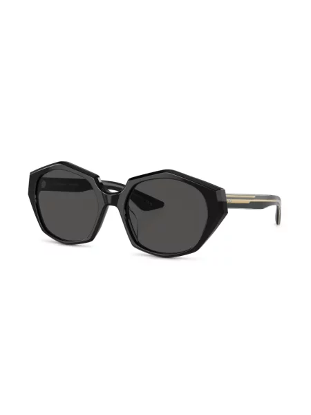Saulės akiniai Oliver Peoples