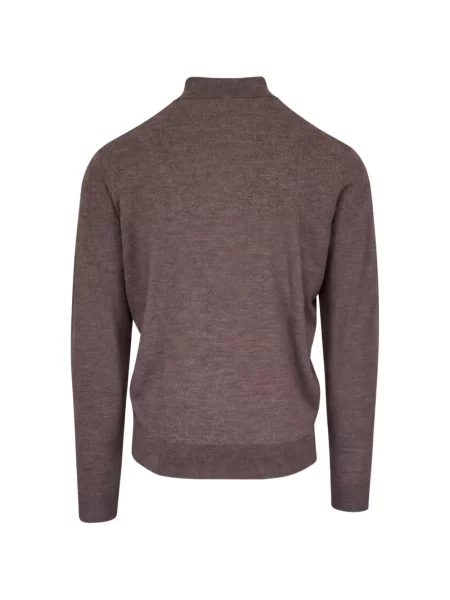 Pulover Peter Millar maro