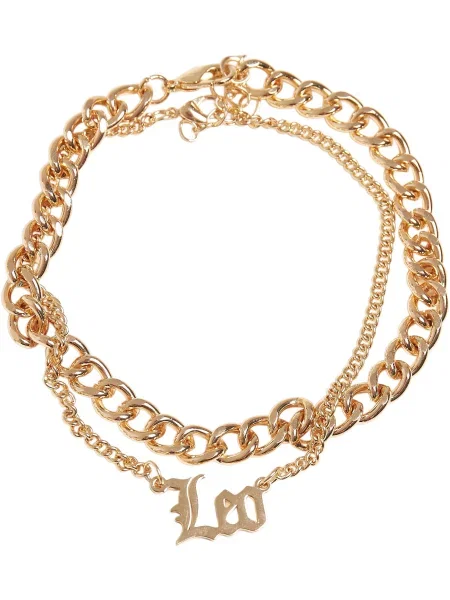 Brăţară Urban Classics Accessoires