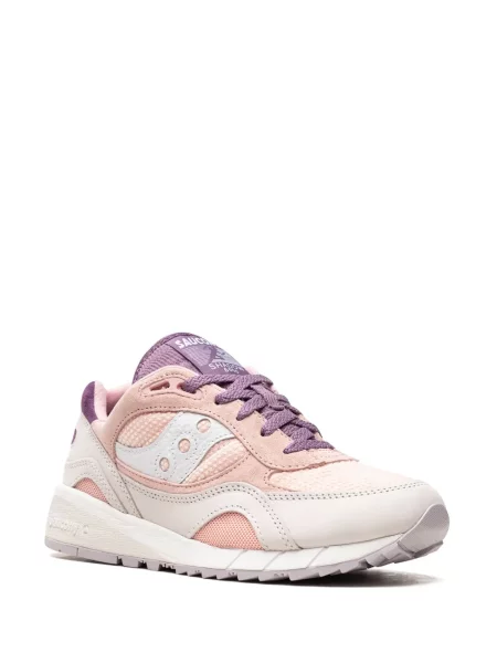 Sportbačiai Saucony violetinė