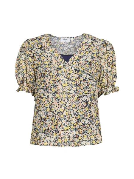 Top Betty London
