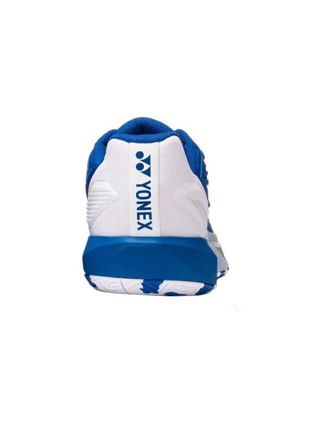 Tenisky Yonex biela