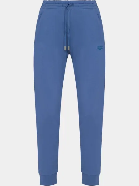 Штани спортивні Arena синій