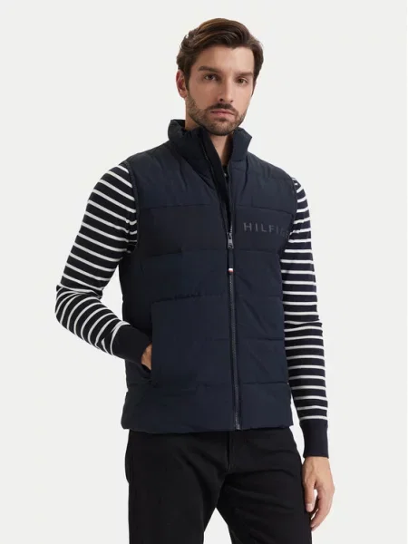 Vesta Tommy Hilfiger