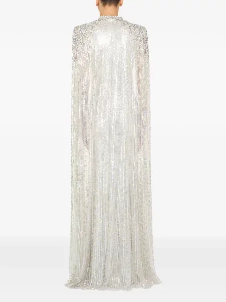 Rochie Jenny Packham