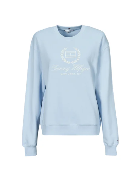Mikina Tommy Hilfiger