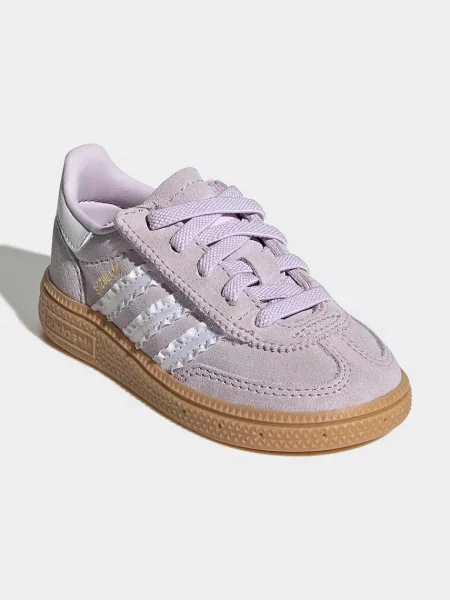 Детские кроссовки Adidas Originals
