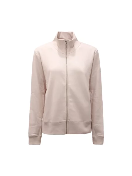 Bluza rozpinana Colmar biała