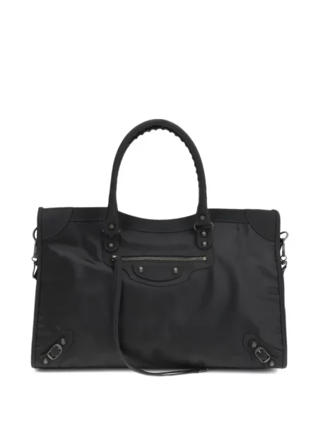 Geantă Balenciaga negru
