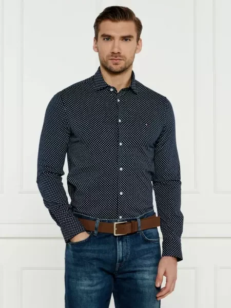 Tommy Hilfiger Cămașă