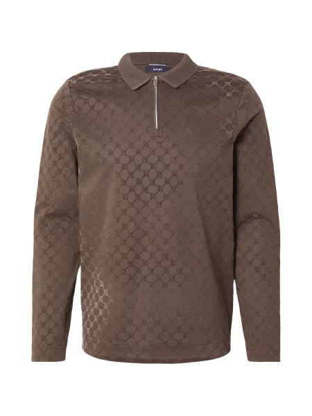 Tricou Joop! maro