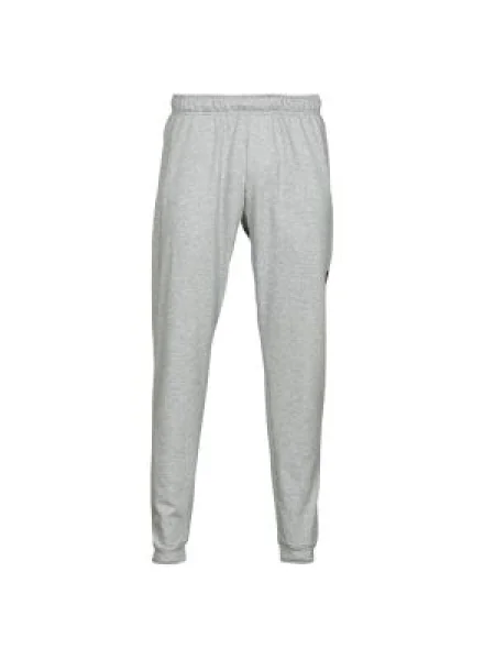 Nohavice Nike