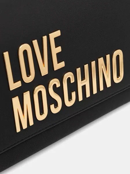 Сумка Love Moschino