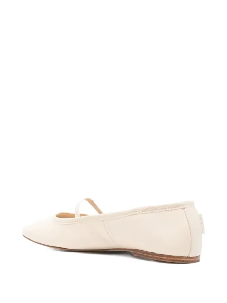 Balerini A.p.c. din piele