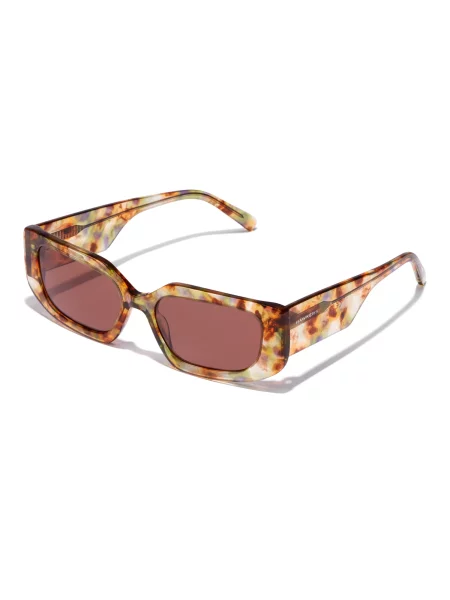 HAWKERS Ochelari de soare TRENDSET mai multe culori