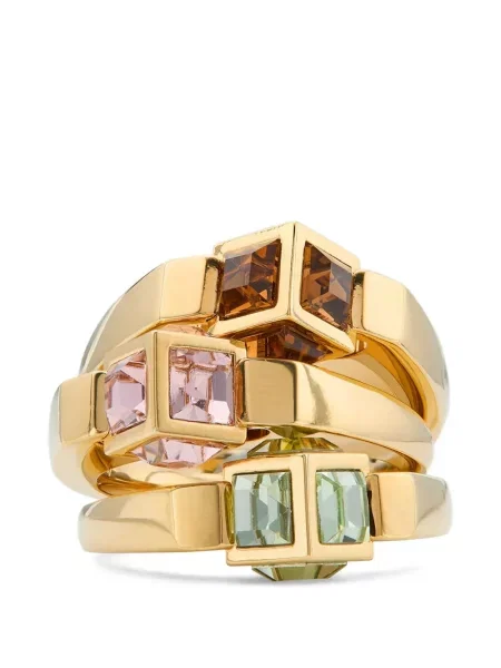 Inel Jimmy Choo