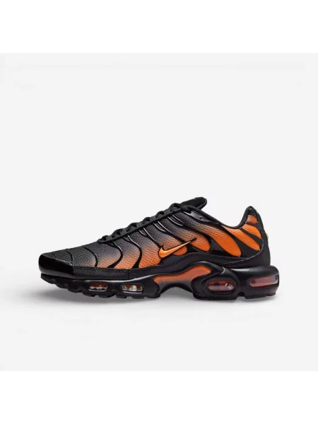 Pantofi Nike negru
