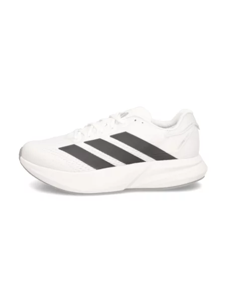 Tenisky Adidas Duramo bílé