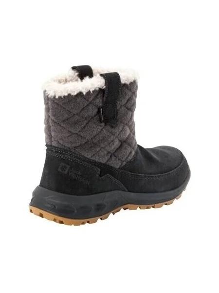 Tenisky Jack Wolfskin