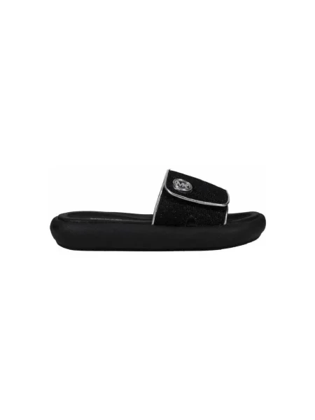 Pantofi copii Michael Michael Kors negru