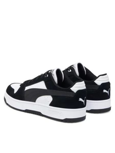 Puma Superge Rebound Slam Sd bela