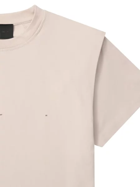 Tricou Heliot Emil