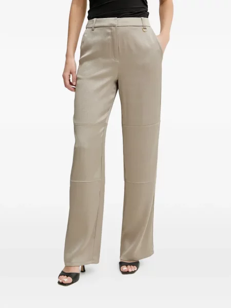 Pantaloni Marciano By Guess