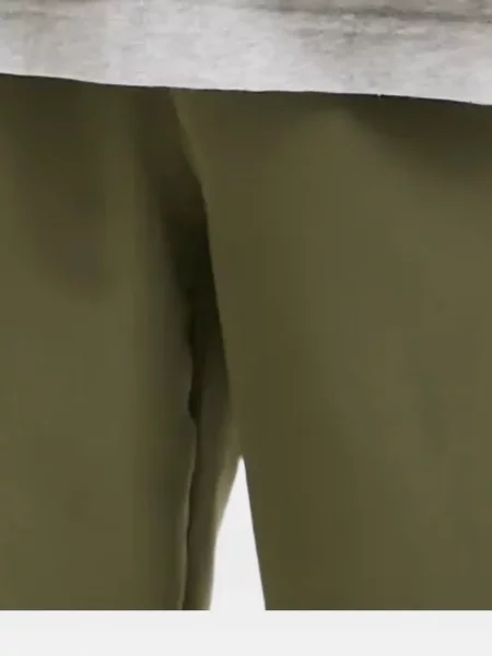 Pantaloni scurți Adidas alergare cu decolteu rotund plasă negru