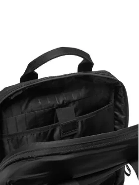 Kuprinės Pepe Jeans Glen juoda
