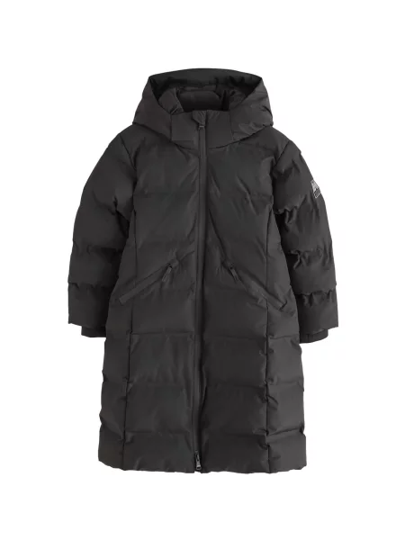 Superdry & Co Palton negru