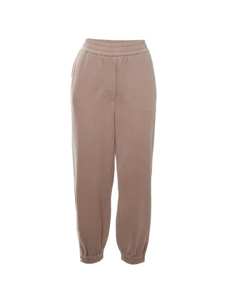 Pantaloni Brunello Cucinelli alergare