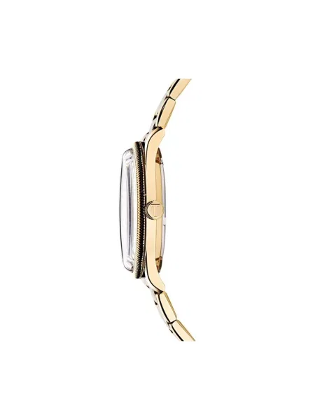 Ted Baker zegarek złoty żółty