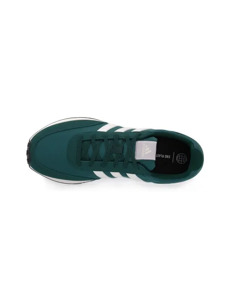 Félcipo Adidas zöld