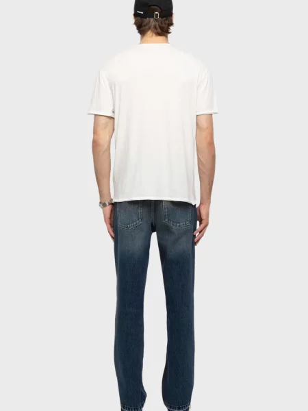 Джинсы Zadig&voltaire синие