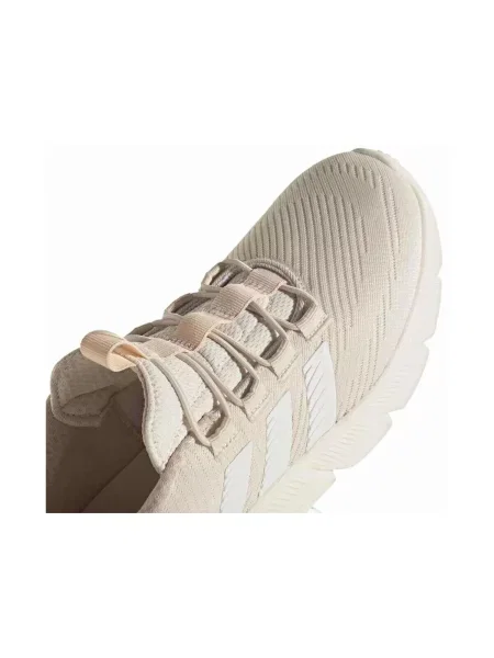 Pantofi Adidas bej