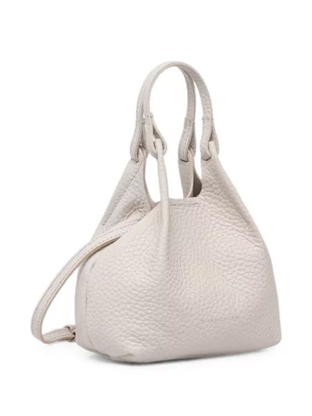 Geantă shopper Gianni Chiarini