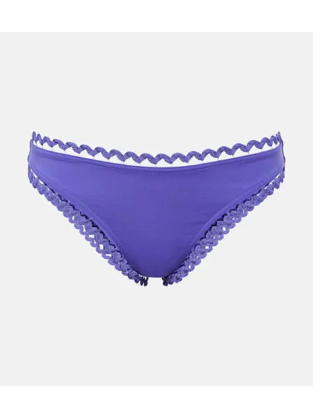 Bikini Eres violet