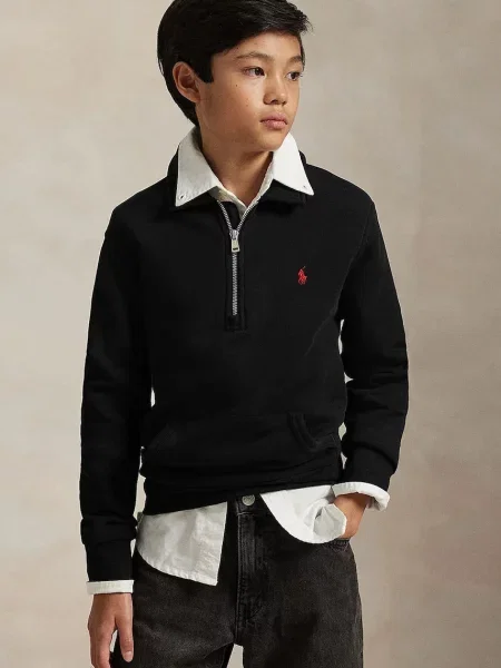 Polo Ralph Lauren Дитяча кофта