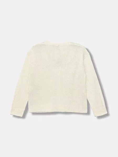 Детский кардиган United Colors Of Benetton