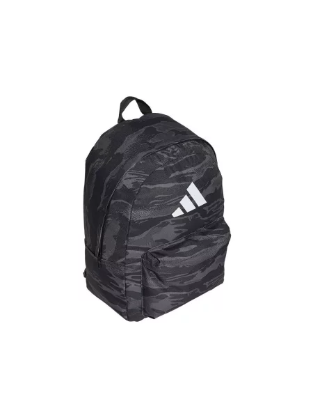 Klasična torbica Adidas