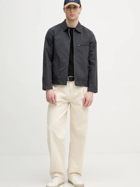 Lindbergh джинси relaxed fit