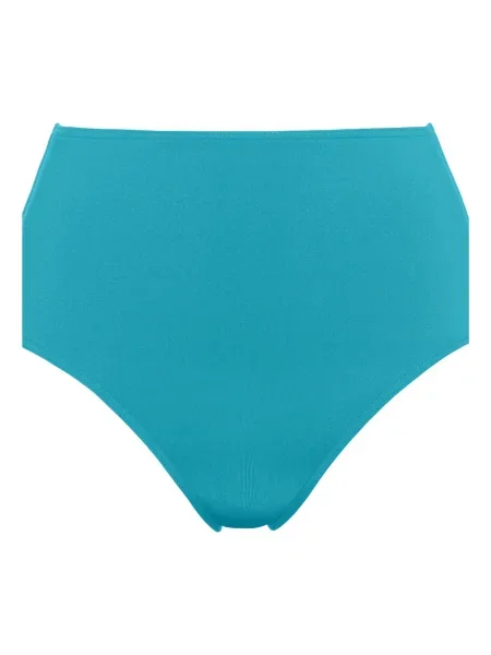 Chiloți Eres albastru