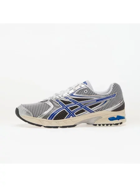 Asics sneakersy GEL-DS TRAINER 14 szary białe