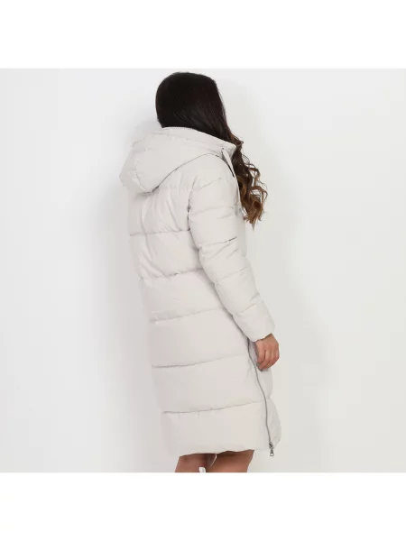 Kaput La Modeuse