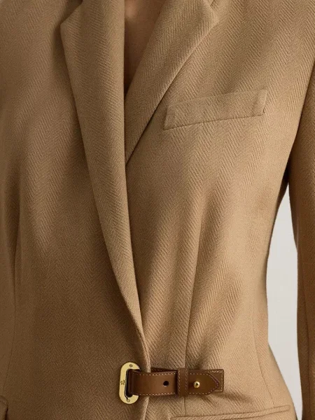 Пиджак Lauren Ralph Lauren