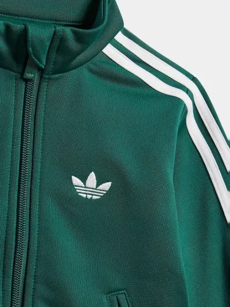 Adidas Originals Дитячий спортивний костюм