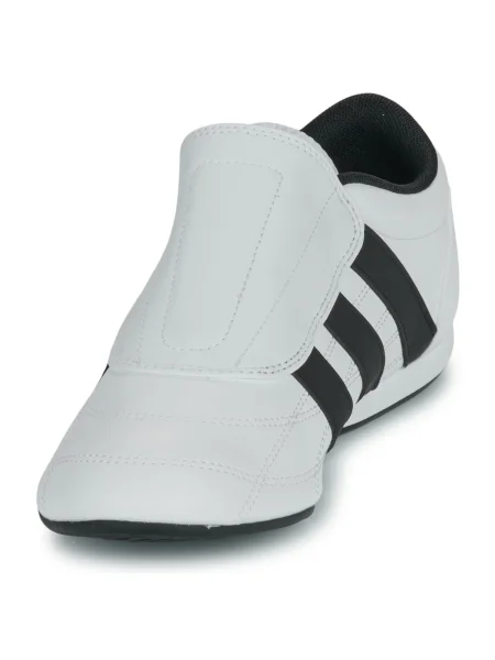 Sportcipő Adidas fehér