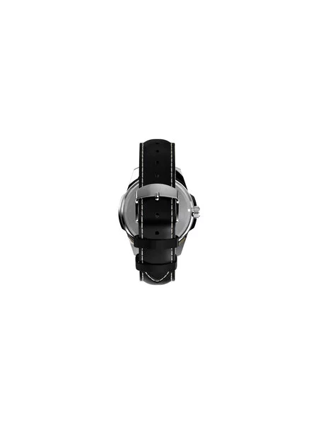 Hodinky Timex černé